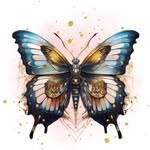 Lize Smith - @lize.smith.psychometrist - Instagram