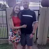 Lize Smith - @lize.smith38 - TikTok