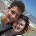 Lizé Smith - Facebook