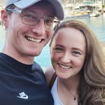 Lize Smith - @liz29e - Instagram