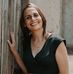 Lize Smith - Child Counsellor and Remedial Therapist - Facebook