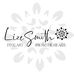 Lize Smith Art - Facebook