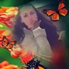 Lize Smith - @michelle.s35 - TikTok