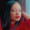 Lize smith - @lize.smith2 - TikTok
