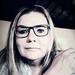 Lize Watkins - @lizesmithwatkins - Instagram