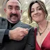 lizesmith - @lizesmith80 - TikTok