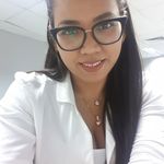 Danixa Lizet Agurto Carrillo - @danixalizet - Instagram