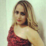 Doris Lizet Carrillo Mendoza - @carrillodoris - Instagram