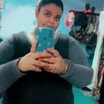 Gabriela Carrillo - @lizet_carrillo688 - Instagram