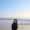 Liz - @lizeth_carrillo7 - TikTok
