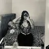 liz - @lizethcarrillo03 - TikTok