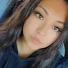 Liz - @lizethcarrillo2314 - TikTok