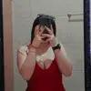 Lizet666 - @lizetcarrillo25 - TikTok