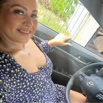 Lizet Carrillo - @lizetcarcam - Instagram