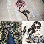 lizet_carrillo - @lizet_carrillo070905 - Instagram