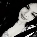 Lizet Carrillo - @fernandalizet21 - Instagram
