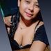 Lizet Carrillo - Facebook
