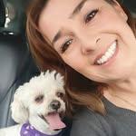 Lizet Carrillo - @lizetcarrillop - Instagram