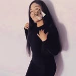 Lizet Carrillo - @lizet1264 - Instagram