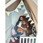 lizet carrillo - @lizetcarrillo3 - Instagram