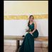 Lizet Carrillo - Facebook