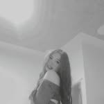 Lizet Carrillo - @lizetcarrillo1803 - Instagram