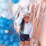 Lizet Carrillo - @lizet.carrillo.9615 - Instagram