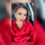 Lizet Carrillo - @karlalizetsalmeron - Instagram