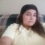 Lizet carrillo - @maryuricarrio11 - Instagram