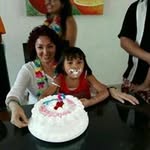 Lizet Carrillo - @lizetc_lara - Instagram