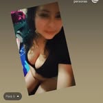 Lizet Carrillo - @lizetcarrillo1 - Instagram
