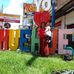 Lizet Carrillo - Facebook