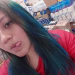 Lizet Carrillo - @lizetcarrilloek - Instagram
