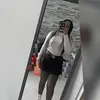 Lizet carrillo - @lizethcarrillo038 - TikTok