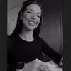 Lizet Carrillo - @lizetcarrillo2302 - TikTok