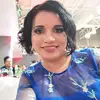 Lizet Carrillo - @carrillo_lizet - TikTok