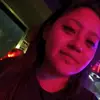 Lizet Carrillo - @lizetcarrillo - TikTok