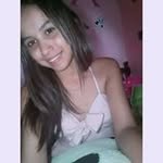 Lizet Carrillo - @lizet9116 - Instagram