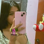 Lizet Carrillo - @lize_tsosa - Instagram