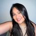 Lizet Carrillo - Facebook