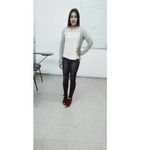@lizet_carrillo_ - Instagram
