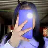 Lizet Carrillo ❤️ - @lizetcarrillo245 - TikTok