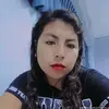 Lizet Carrillo - @lizetcarrillop - TikTok