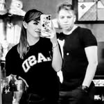 Lizet Carrillo Ortiz - @lizetcarrilloortiz - Instagram