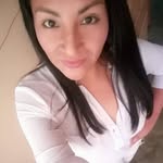 Lizet Cervantes Carrillo - @lizetroda - Instagram