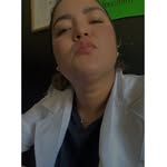 Lizet Lopez Carrillo - @lizlopca - Instagram