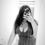 Lizeth Carrillo💋❣️ - @_lizethcarrillo - Instagram