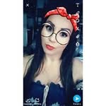 Lizeth Carrillo - @selennelizeth.alcarazcarrillo - Instagram