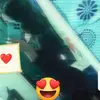 Lizeth Carrillo☑️ - @lizethcarrillo556 - TikTok