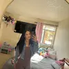 Lizeth Carrillo - @_lizethcarrillo - TikTok